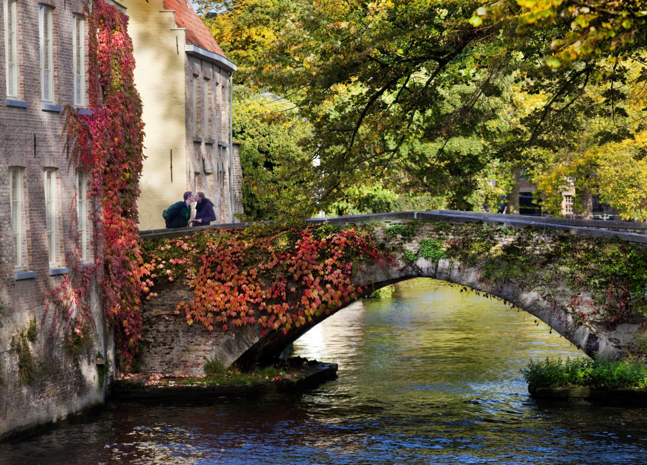 1300 Visit Bruges _ Photoreportages Romantic Views